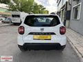2022 DACIA DUSTER 94.000 KM