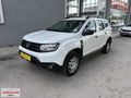 2022 DACIA DUSTER 94.000 KM