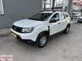 2022 DACIA DUSTER 94.000 KM