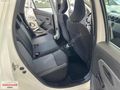 2022 DACIA DUSTER 94.000 KM