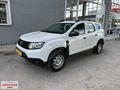 2022 DACIA DUSTER 94.000 KM