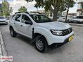 2022 DACIA DUSTER 94.000 KM