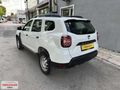 2022 DACIA DUSTER 94.000 KM