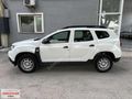 2022 DACIA DUSTER 94.000 KM