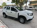 2022 DACIA DUSTER 94.000 KM