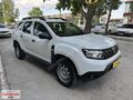 2022 DACIA DUSTER 94.000 KM