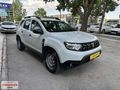 2022 DACIA DUSTER 94.000 KM