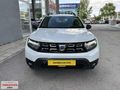 2022 DACIA DUSTER 94.000 KM