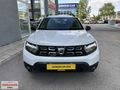 2022 DACIA DUSTER 94.000 KM