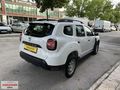 2022 DACIA DUSTER 94.000 KM