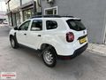 2022 DACIA DUSTER 94.000 KM