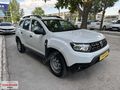 2022 DACIA DUSTER 94.000 KM