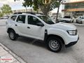 2022 DACIA DUSTER 94.000 KM