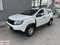 2022 DACIA DUSTER 94.000 KM