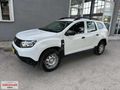 2022 DACIA DUSTER 94.000 KM