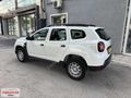 2022 DACIA DUSTER 94.000 KM