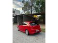 Sahibinden Seat Ibiza 1.4 Style 2012 Model Antalya