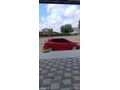 Sahibinden Seat Ibiza 1.4 Style 2012 Model Antalya