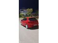 Sahibinden Seat Ibiza 1.4 Style 2012 Model Antalya