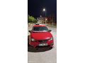 Sahibinden Seat Ibiza 1.4 Style 2012 Model Antalya