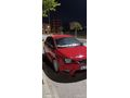 Sahibinden Seat Ibiza 1.4 Style 2012 Model Antalya