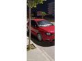 Sahibinden Seat Ibiza 1.4 Style 2012 Model Antalya