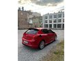 Sahibinden Seat Ibiza 1.4 Style 2012 Model Antalya