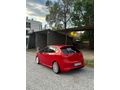 Sahibinden Seat Ibiza 1.4 Style 2012 Model Antalya