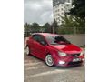 Sahibinden Seat Ibiza 1.4 Style 2012 Model Antalya
