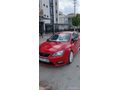Sahibinden Seat Ibiza 1.4 Style 2012 Model Antalya