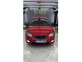 Sahibinden Seat Ibiza 1.4 Style 2012 Model Antalya