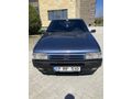  Fiat Uno 70 SX 1997 