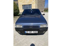  Fiat Uno 70 SX 1997 