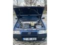  Fiat Uno 70 SX 1997 