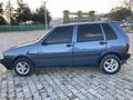  Fiat Uno 70 SX 1997 