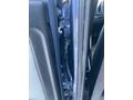  Fiat Uno 70 SX 1997 