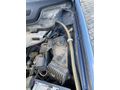  Fiat Uno 70 SX 1997 
