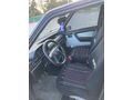  Fiat Uno 70 SX 1997 