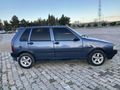  Fiat Uno 70 SX 1997 