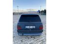  Fiat Uno 70 SX 1997 
