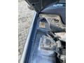  Fiat Uno 70 SX 1997 