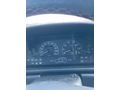  Fiat Uno 70 SX 1997 