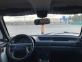  Fiat Uno 70 SX 1997 