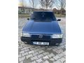  Fiat Uno 70 SX 1997 