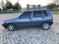 Fiat Uno 70 SX 1997 