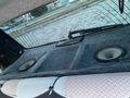  Fiat Uno 70 SX 1997 