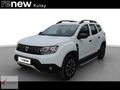 Kutay Muğla'dan 2020 Duster 1.0 Tce Comfort Hatasız 12AY GARANTİ