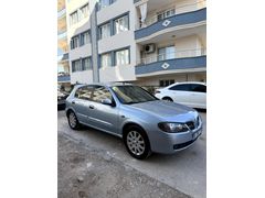 Sahibinden Nissan Almera 1.5 Tekna