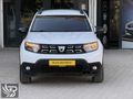 İLK SAHİBİNDEN HATASIZ BOYASIZ EXTRALI DUSTER 32 BİN KM