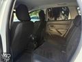 İLK SAHİBİNDEN HATASIZ BOYASIZ EXTRALI DUSTER 32 BİN KM
